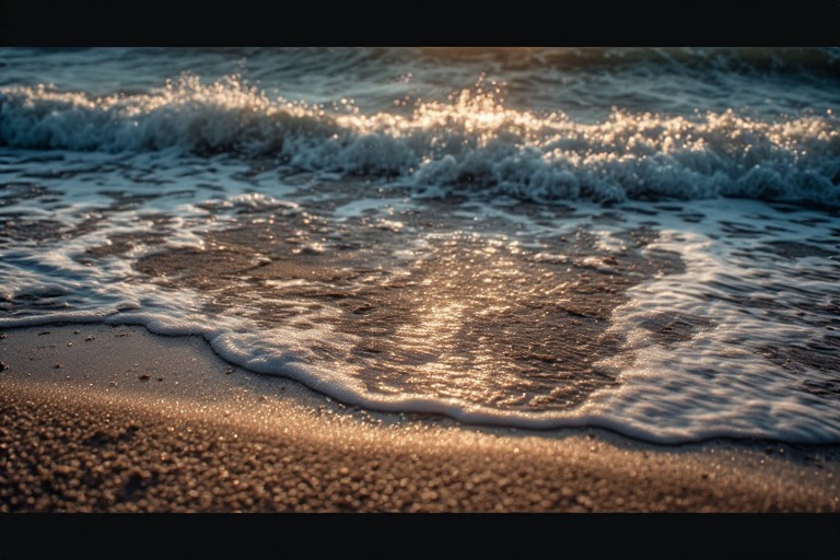 Cara Sederhana Membawa Energi Baik ke Awal Hari